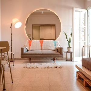 Casa de 3 habitaciones